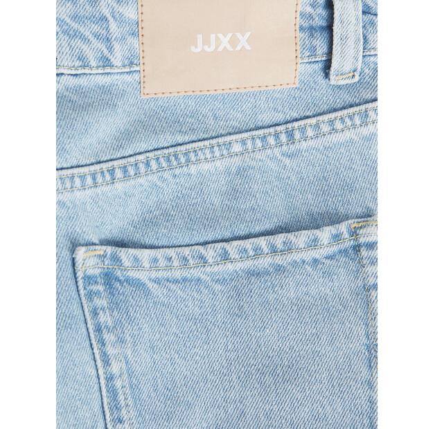 Jeans JJXX Lisbon 12227865 Blue Mom Fit