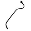 Durable-10X Throttle Body Heater Pipe Outlet 55579102 For - Cruze 1.8 Excelle GT XT 1.8 Hideo Opel Astra Zafira