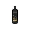 Tresemme, Reichhaltiges Feuchtigkeits-Shampoo, 28 fl oz (828 ml)