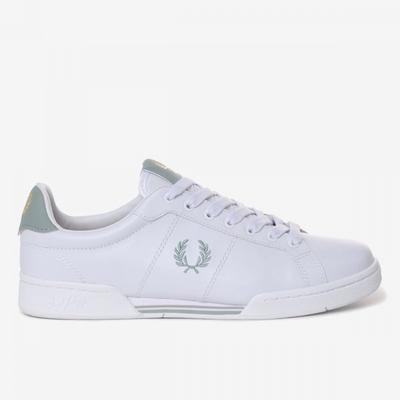 Unisex-Schuhe – Sportschuhe