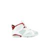 (td) 6 Retro Alternate