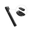 SmallRig ST30 Lite Quick Unfolding Selfie Stick Tripod 5291