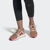 UltraBoost Stella McCartney x UltraBoost Wmns Adidas 'Legend Red Active Orange' Femei EG1069