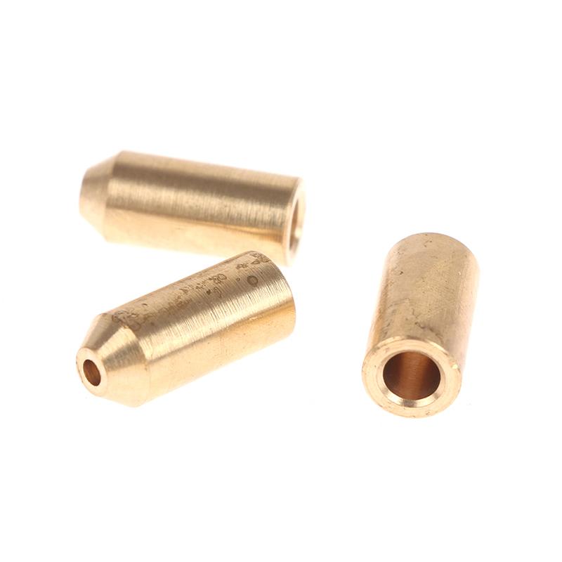 Adaptor de reîncărcare cu gaz 3 buc pentru brichete, aragaz, drumeții în aer liber, adaptor pentru aragaz de camping