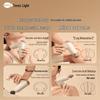 Breo Sport-M0220 Percussion Massager CN plug (adapter included)