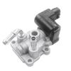 IACV Idle Air Control Valve 18117-76A31 For Suzuki APV GC416V Carry Isuzu SUBARU