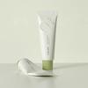 Calming Repair Young Cica Cream 50ml