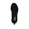 Sneakers Skechers Flex Advantage 40 Handor