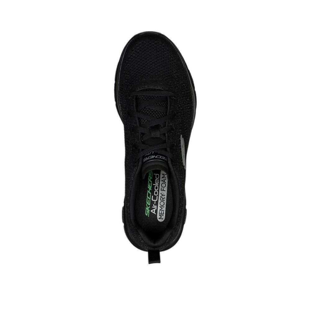 Sneakers Skechers Flex Advantage 40 Handor