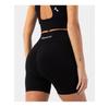 Sportshorts Carpatree Blaze shorts