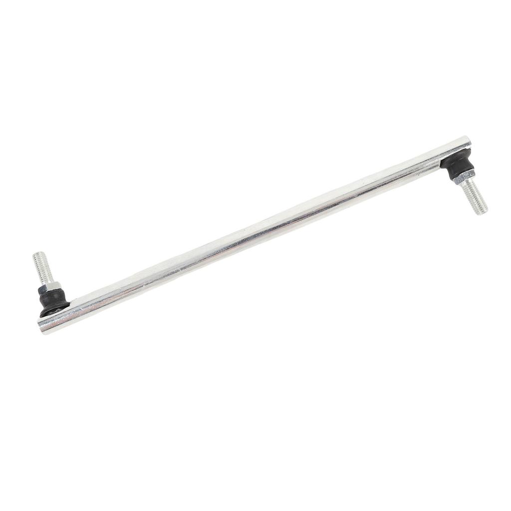 Mower Steering Tie Rod 7024935YP Steering Link Tie Rod Replacement for Snapper Rear Engine Riders