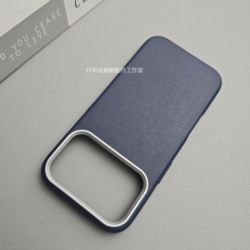 For Infinix Note 60 Ultra Case Matte PU Silicone Soft Phone Cover For Infinix Note 60 Ultra Shell Non-Slip Shockproof Bumper