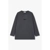 STUDIO TOMBOY PigmenT One PoinT T shirT  9175322971 