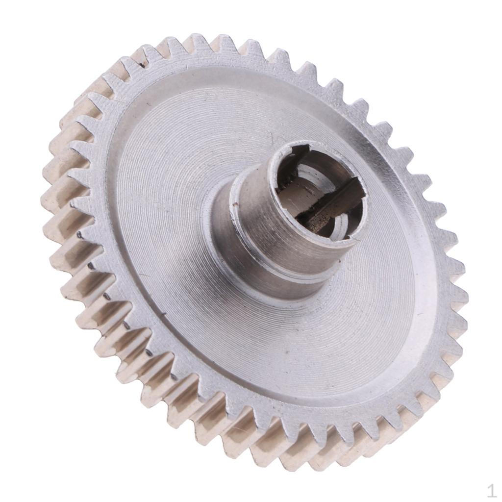 

5mm 2T Reduction 959 A979 A969 A949 1:18 Scale RC Car Body