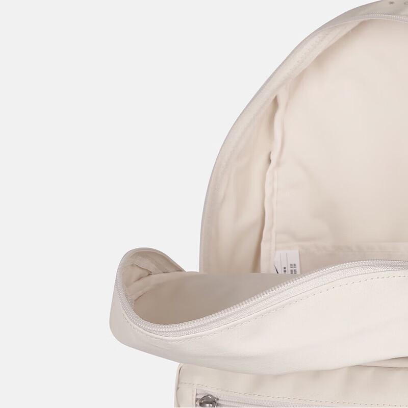 Nike Unisex Training Backpack