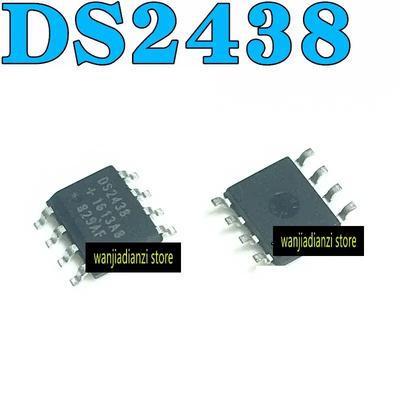 Electronic Circuit Components – Active Components