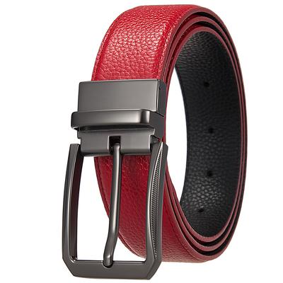 Accessori – Cinture e fasce da uomo