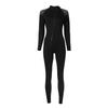 Surfing şi scufundări – Costume de scafandru