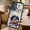 Phone Case: 2D flat, fits Samsung Galaxy A34 A35 M05 M06 S20 S22 S21 FE Plus 5G; an astronaut riding a motorcycle, perfect Christmas and Halloween hol