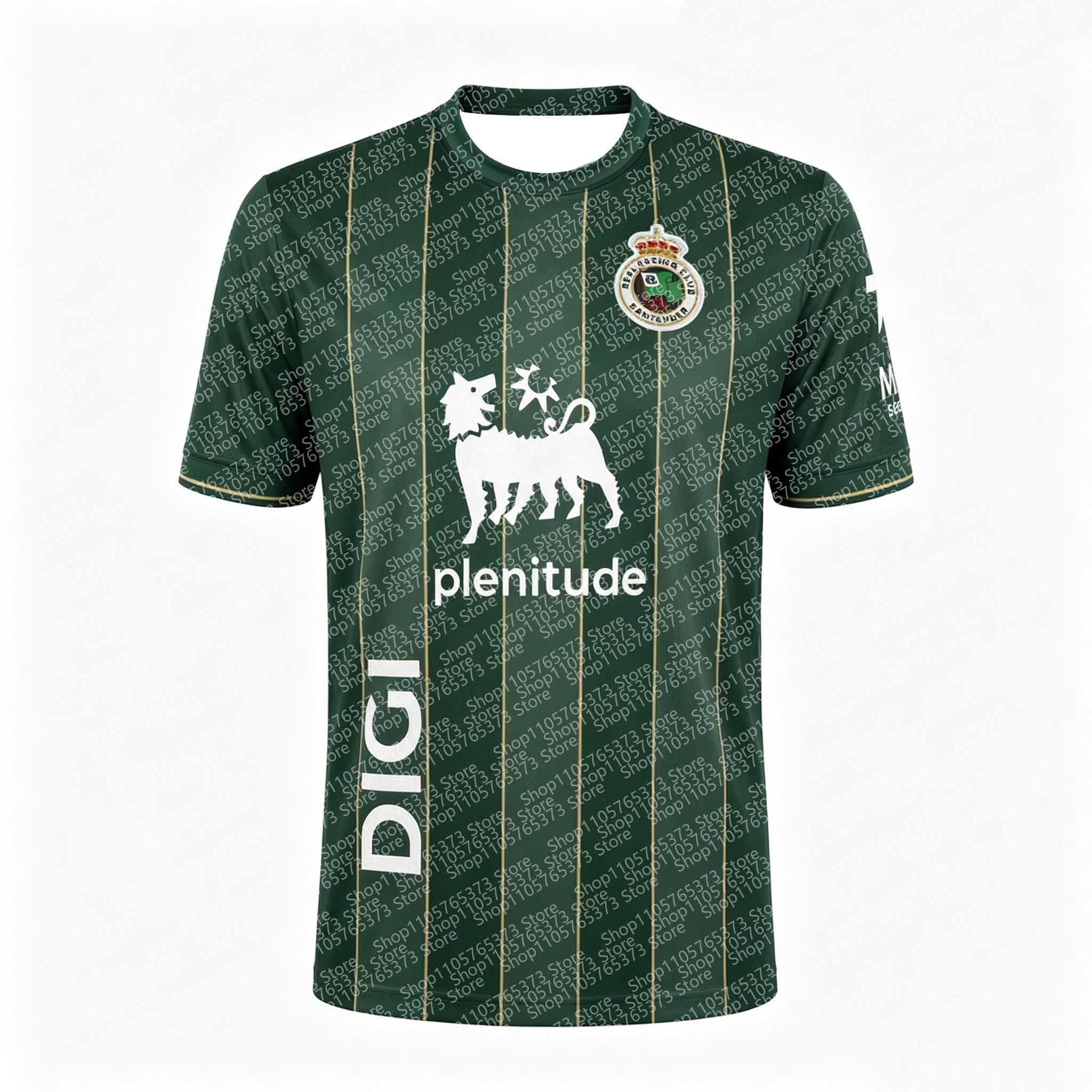26-27 Karsti pārdodams Unisex Racing Santander