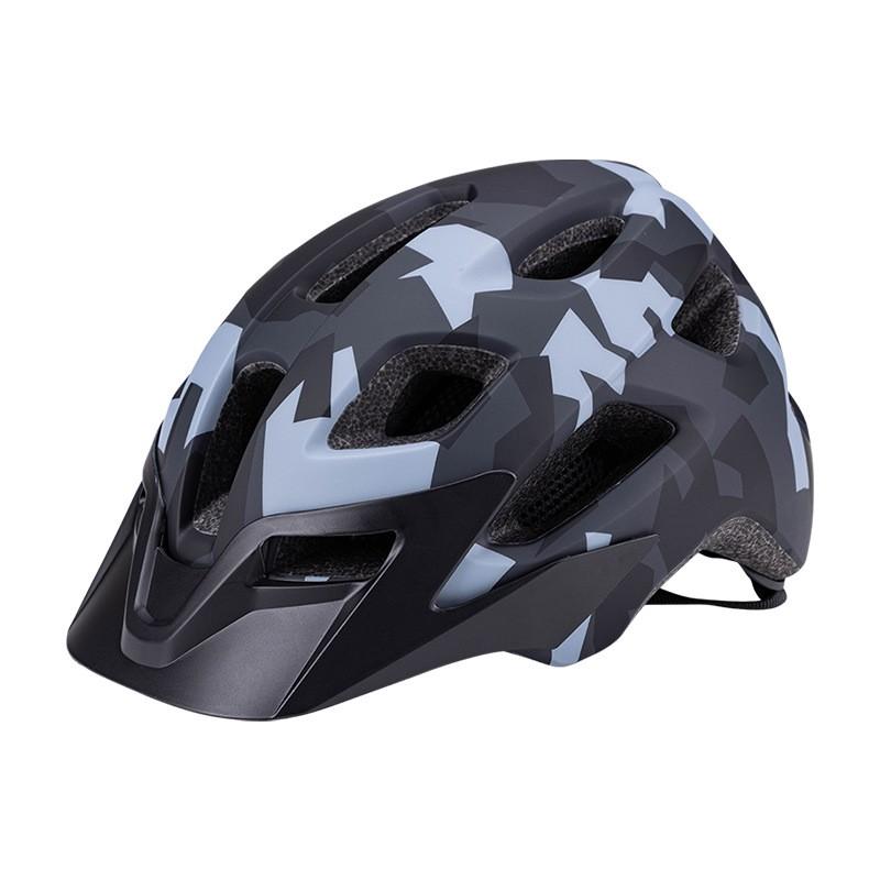 Kids Bike Helmet With Ventilation Cycling Skateboarding Scooter Balance Safety Gear