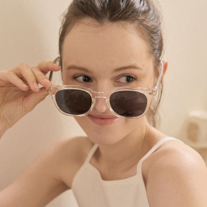 RaJu Shield Polarized Sunglasses_3 Color