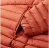 Altus Denali Down Jacket