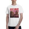 Gavin And Stacey 100 Cotton Casual Breathable Confortable T Shirt Short Sleeve TShirt Men TShirt