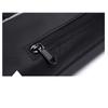 Black Basketball Bag Training Bag Multifunctional Drawstring Bag Student Fitness Outdoor Club Sports Bag