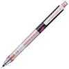 Lápis mecânico Mitsubishi Pencil Kurtoga Disney 0,5 Minnie Ribbon M5650DS1P.MR