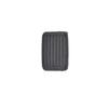 Brake and Clutch Pedal Rubber for Hyundai Accent