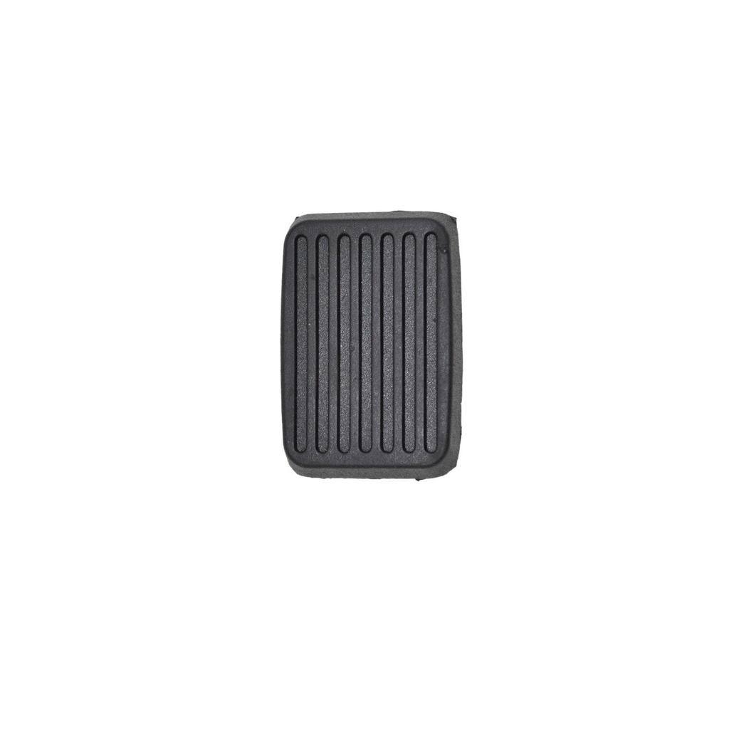 Brake and Clutch Pedal Rubber for Hyundai Accent