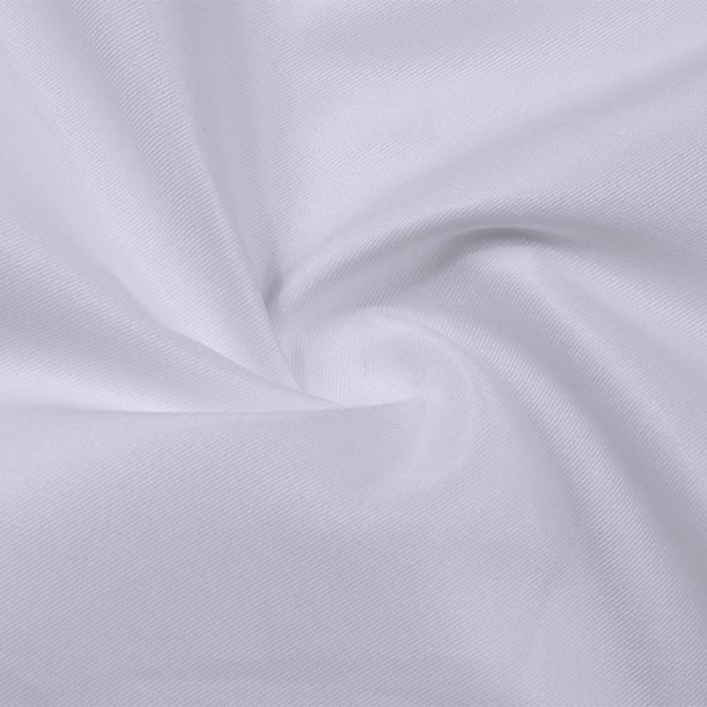 Modisches Langarmhemd für Herren im Slim Fit