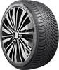 1X Helårs 205/55R16 Sailun ATREZZO 4SEASONS ULTRA 94V 2026