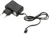 LiPo Battery Charger 7.4V for Drones DFD F182, F183, F187, JJRC H8C, H8D | Universal Autoradio Cable Compatible | Durable Plastic, Black