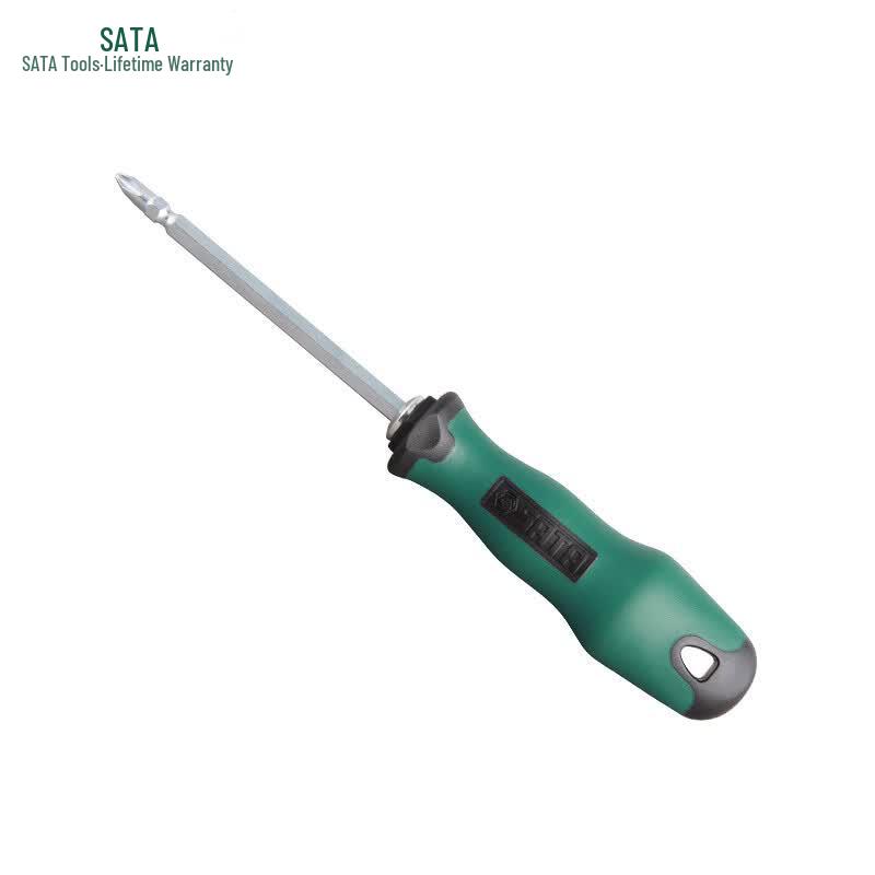 SATA Double-ended Screwdriver