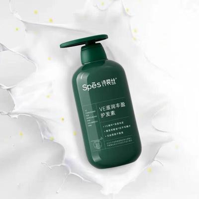 Shampoo e balsami per capelli – Condizionatori d'aria