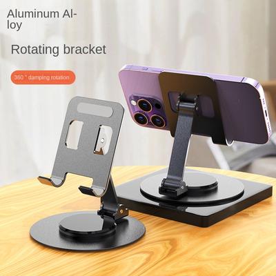 Telefon aksesuarları – Tutucular ve Standlar