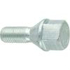 M12 X 1.5, -47.5 Wheel Bolt for Trailers or Semi-trailers