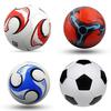 Premium Pvc Soccer Ball For Adults Kids And Toddlers Available In Multiple Sizes And Vibrant Colors