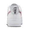 Nike Air Force 1  07 Low Fd0654 100