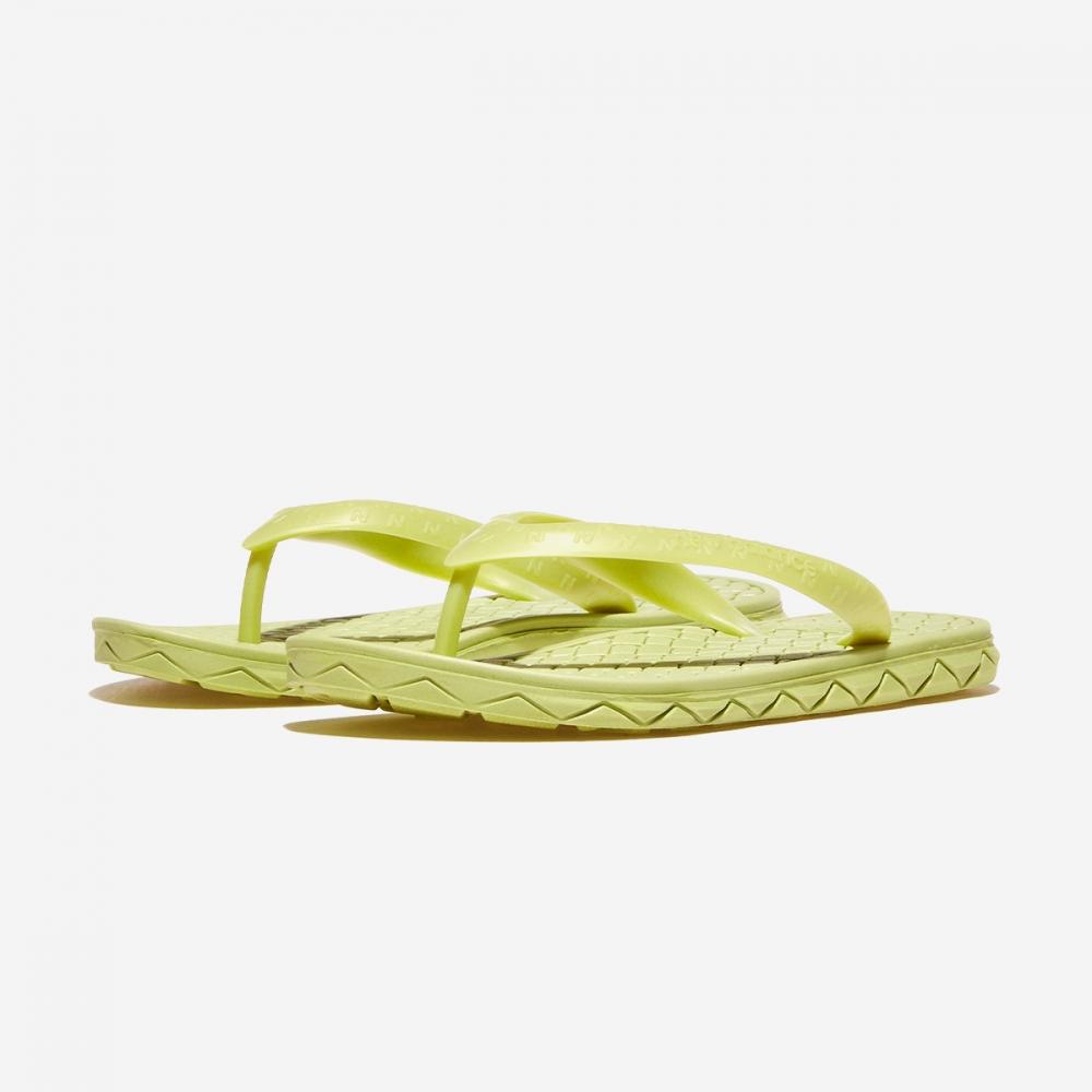 New Balance Sd6701Lg Sd6701Lg Lg 280 — фото 2