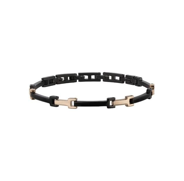 Браслет Breil Y One Size
