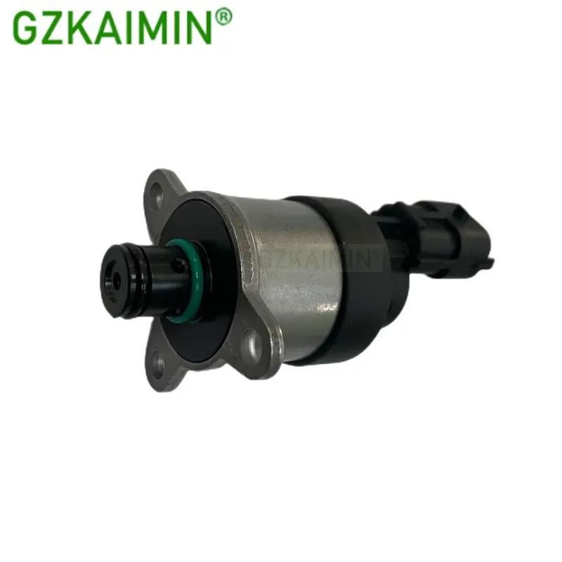 Fuel Pump Pressure Regulator Control Valve  OEM  0928400660 for Chrysler -Dodge -Jeep 2.5 2.8 -CRD D