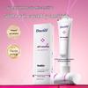 Dr. Pasta do zębów Dentist Day & Night Repair Anti-Sensitivity