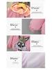 2025 Kids' Hooded Jacket: Girls' & Boys' Trendy Korean-Style Spring & Autumn Trench Coat