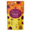 Japan Mug&Pot (Strawberry Eastern Beauty Tea / Passion Fruit Four Seasons Spring Tea) 6 Bags