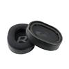 YAYINCC Soft Foam Cooling Gel Headphone Earpads With buckle For Plantronics(Poly) Backbeat Go810 Headset Earmuff Earphone Sleeve