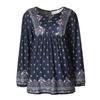 Fila PoliSpan BruShed Women S Pajama Set Pjg4642fdid