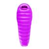 Yuming Outdoor Camping Mummy Sleeping Bag